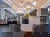 3 Tage Landhotel Südholland Natur & Auszeit am Fluss