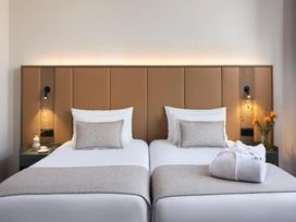 2 Tage in der malerischen Stadt Amsterdam