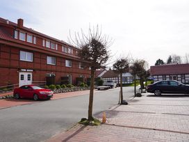 Ostsee-Zauber – 20% Rabatt mit Halbpension Plus