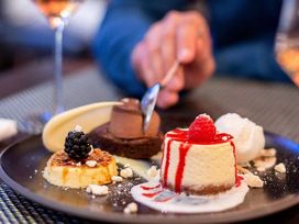 2 Tage im Herzen Berlins erleben