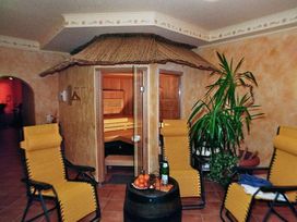 4 Tage Kurzurlaub mit Frühstück im Harzhotel zum Prinzen