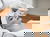 Schnupper-Wellness - relaxen im Sauerland | 6 Tage