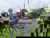 3 Tage Urlaub im Herzen der Natur mit Meyer Werft