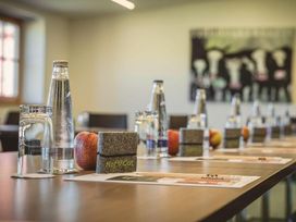 2 Tage traumhafter Urlaub in der Nähe des Chiemsees