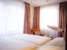 2 Tage im Hotel Azenberg Stuttgart mit Frühstück