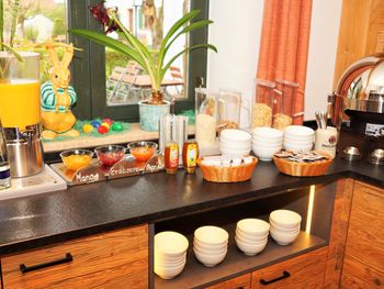 Sparfuchswoche München & Oberbayern:1 Nacht geschenkt