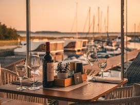 Das Meer. Die Natur. 3 Tage Rügen inkl. Halbpension