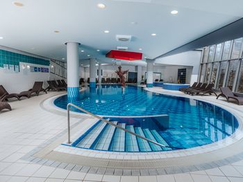 Romantische Auszeit in Slowenien mit Halbpension | 3 Tage