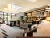 Wellness - Auszeit in Bremen - 3 Tage