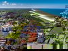 4 Tage Ostseeidylle & Badespaß inkl. Halbpension