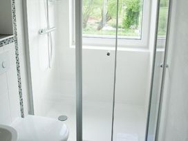 2 Tage im hessischen Kassel