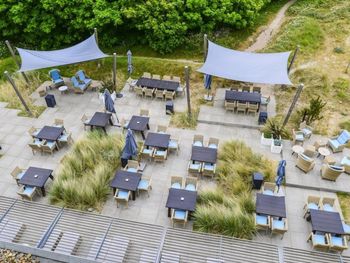 Inselspaß auf Texel - 3 Tage Nordsee mit Frühstück