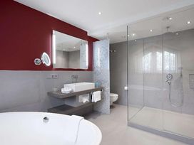 2 Tage im Best Western Plus Arosa Hotel in Paderborn