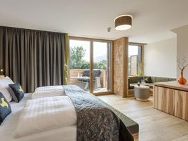 3 Tage Wellness im Berchtesgadener Land