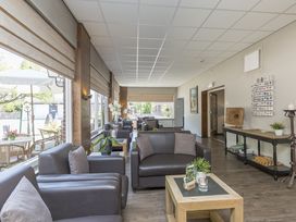 4 Tage Wanderglück & Ruhe im Süden von Limburg