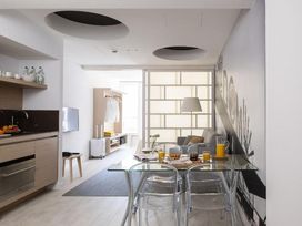 2 traumhafte Tage in Hamburg verbringen