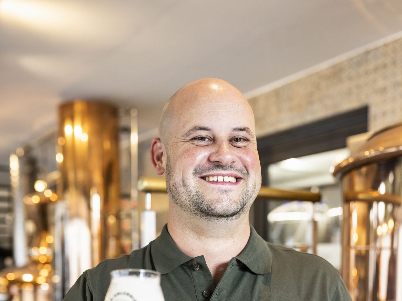 Allgäuer Bierschätze - 3 Tage im Gasthof Ochsen