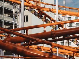 2 Tage Städtereise in die österreichische Hauptstadt