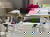 4 Tage Erholung in Marienbad mit Massage und Pool
