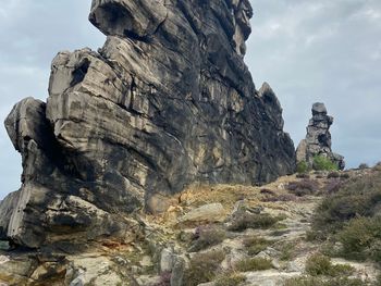 Kurz-mal zur Aktivauszeit / 6 Tage