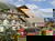 Sommerfrische & Genuss – Bergurlaub im Trentino
