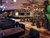 2 Tage Kurzurlaub mit Frühstück im Nordseka hotel The Hague Voorburg