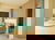 3 Tage GourmetGenuss in Oettingen in der Junior Suite