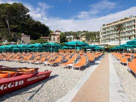 Lingurien erleben - 2 Tage am Meer mit Frühstück