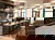 Amsterdam pur- 2 Tage mit Frühstück im Hotel Vondel