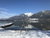 3 Tage Auszeit am Wolfgangsee inkl. Wellnessalm