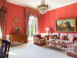 Luxus in der Kurstadt - 3 Tage Baden-Baden