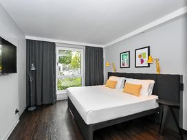 2 Tage im Aparthotel nahe der Altstadt in Heidelberg