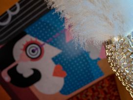 Halbpension Plus+ zum Spitzenpreis – Genuss inklusive