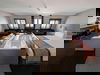 Amsterdam pur- 2 Tage im Hotel Vondel