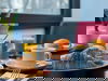 3 Tage Wellbeeing, Shopping und Sightseeing
