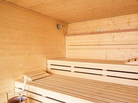 2 Tage im Radisson Blu Hotel, Frankfurt 