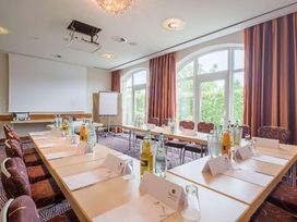 3 Tage Luxus-Urlaub bei Lüneburg mit Frühstück