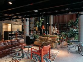 2 Tage Städtereise in die österreichische Hauptstadt