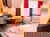 7 Tage Urlaub mit HP im Hotel Trattlerhof
