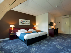 3 Tage Natur & Genuss im Lochemse Berg