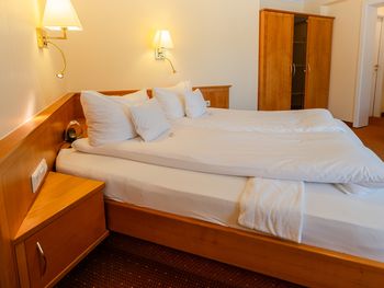 3 Wellnesstage im Schwarzwald mit Palais Thermal