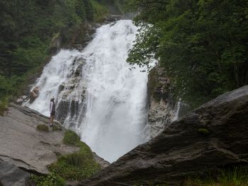 Bild 51 von 61