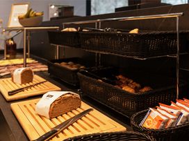 2 Tage im wunderschönen Mainz am Rhein