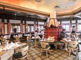 2 Tage Erholung für die ganze Familie am Schluchsee