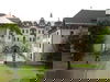 Auszeit im Kurort Marienbad - 3 Tage mit HP