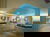 6 Tage im Luxus + Verwöhnpension im re.vita / Harz