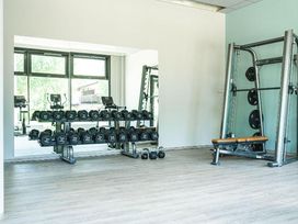 2 Tage in den schönen Bayrischen Alpen mit Wellness