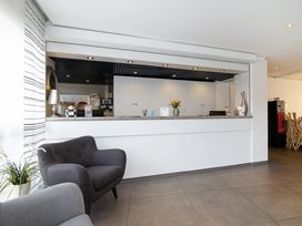 2 Tage im Nautic Hotel Bremerhaven mit Frühstück