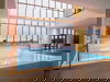 5 Tage Wellnesshotel Brabant – Sauna, Spa & Genuss