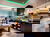 2 Tage im Leonardo Royal Hotel Ulm 